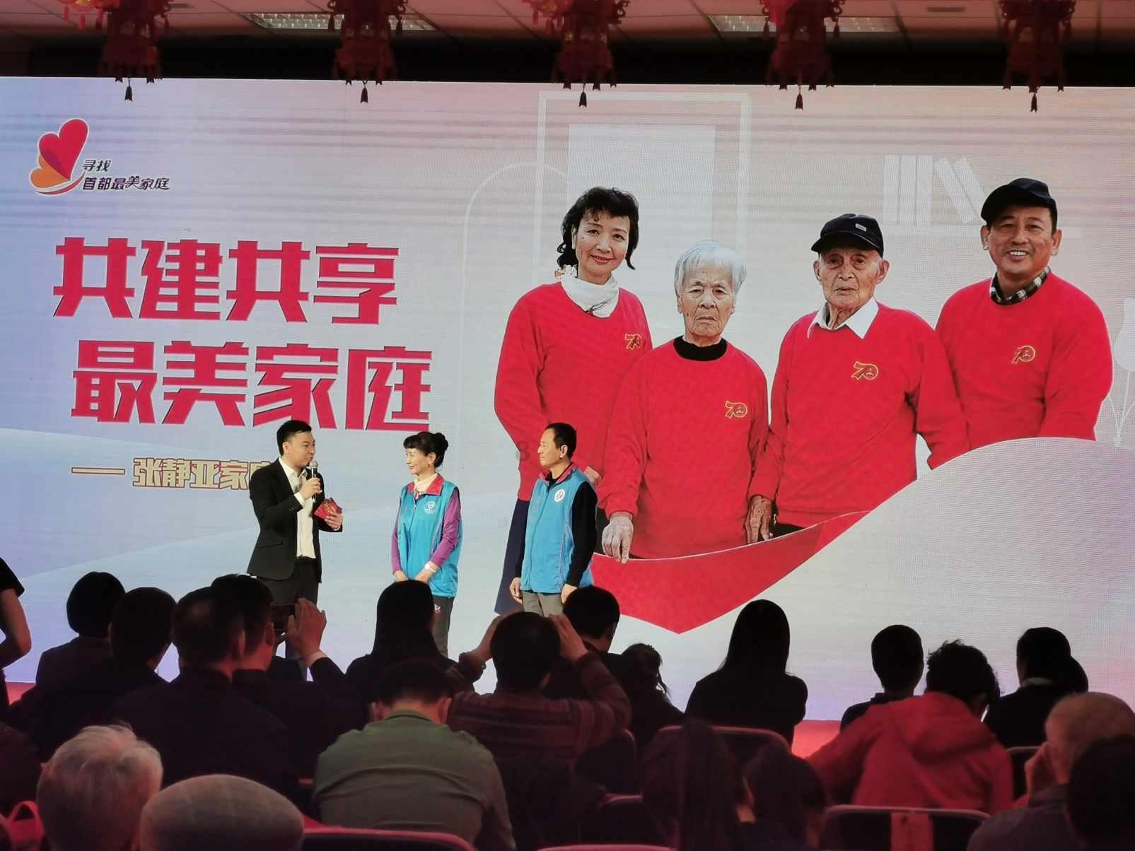 多哈女乒再战张本美和,国乒女将见招拆招,狭路“遇狼”勇者胜